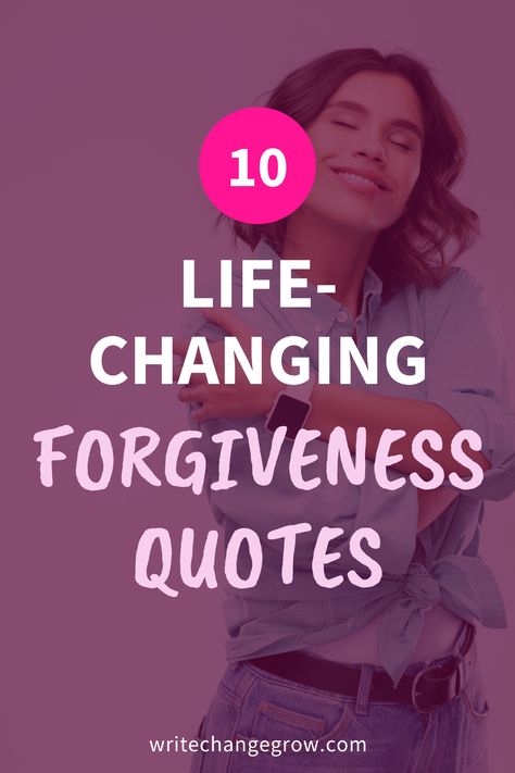 Quotes On Forgiveness Family, Funny Forgiveness Quotes, Asking Forgiveness Quotes, God Forgives Quotes, Self Forgiveness Quotes, Forgiving Quotes, Asking For Forgiveness Quotes, Forgiveness Messages, Forgiveness Lesson