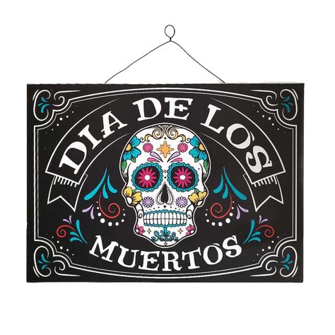 Dia De Los Muertos Party Ideas, Dia De Los Muertos Decorations Ideas, Day Of The Dead Party, Day Of The Dead Art, Halloween Labels, 11 November, Cake Stuff, Cake Inspo, Wall Art Floral