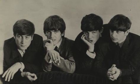 Beatles Wallpaper, The Quarrymen, Bug Boy, Beatles Photos, Beatles Pictures, The Fab Four, Like Animals, Ringo Starr, George Harrison