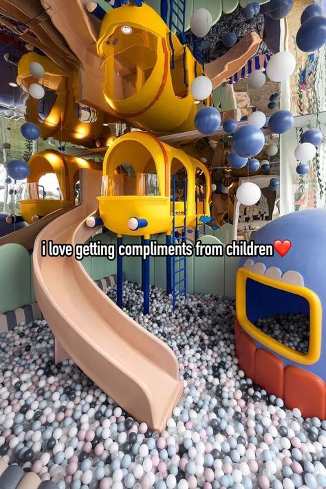 Indoor Playground Design, Indoor Playroom, Luxury Kids Bedroom, Creative Kids Rooms, Kids Cafe, Kids Indoor Playground, Indoor Kids, Playroom Design, Nursery Room Inspiration