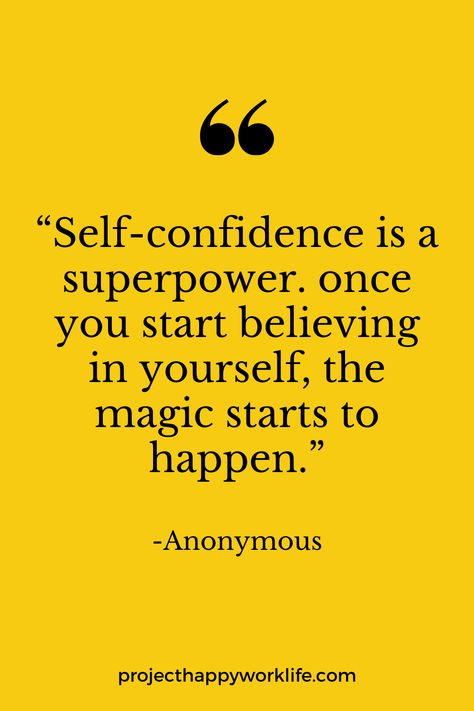 Confidence is so crucial in life. It not only feels good, but it can have a massive impact on your life. When you are confident, you expect and demand more for yourself, and people follow your lead. This blog teaches how to regain confidence and believe in yourself again. Also, check out five powerful confidence affirmations that will help you boost your confidence in no time. Find Confidence In Yourself, Confidence Has No Competition, Boost My Confidence, Confidence At Work, Regain Confidence, How To Have Confidence, Unrealistic Beauty Standards, Develop Confidence, Confidence Affirmations