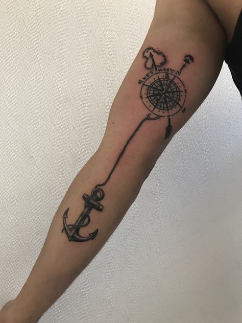 Dreamcatcher Tattoo, Arm Tattoo, Dream Catcher, Jesus, Tattoos, Arm Tattoos