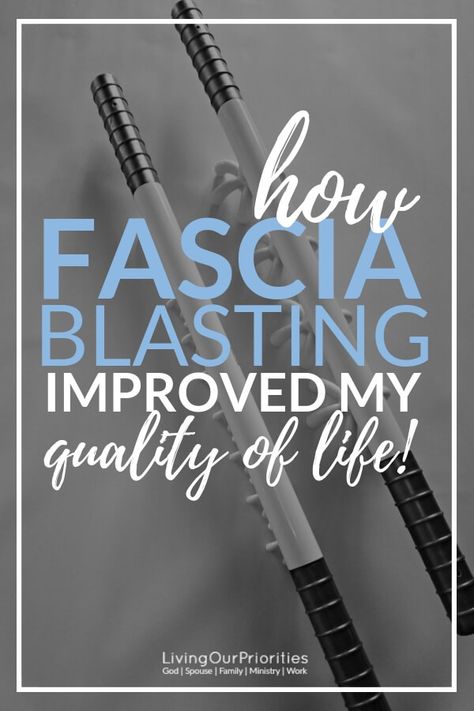 Fascia Blaster How To, Fascia Release Stretching, Facia Blasting Before And After, Fascia Blaster Before And After, Fascia Flossing, Ashley Black Fascia Blaster, What Is Fascia, Fascia Release, Dercums Disease