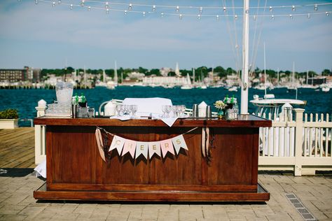 Wedding Decor Business, Newport Rhode Island Wedding, Newport Ri Wedding, Place Wedding, Wolf Photography, Newport Wedding, Decor Business, Rhode Island Wedding, Waterfront Wedding