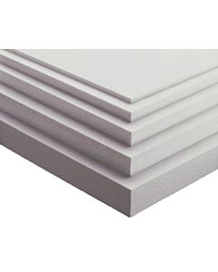 Shop wide range of high quality Cladding products | Render Supply Co Polystyrene Insulation, Building Insulation, External Cladding, Cladding Materials, Floor Insulation, Insulation Board, Exterior Cladding, Concrete Slab, Insulation