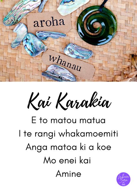 Maori Language Week, Maori Words, Classroom Resources, Resource Classroom, Teacher Store, Hush Hush, Early Childhood, Infants, Educational Resources