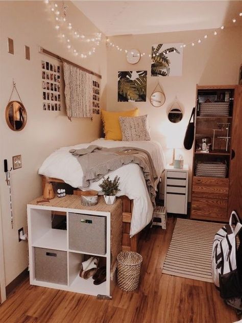 farmhouse dorm room farmhouse dorm room  ideas farmhouse dorm room  decor dorm room designs farmhouse western dorm room ideas farmhouse boho farmhouse dorm room Cowboy Dorm Room, Western College Dorm, Farmhouse Dorm Room, Western Dorm Room Ideas, Western Dorm Room, Farmhouse Western, Room Ideas Farmhouse, Room Decor Dorm, Decor Dorm Room