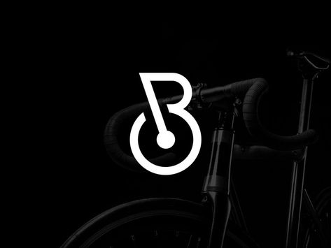 Bike Logo Cycling, Bike Logos Design, Giant Bicycle, Cycle Logo, Giant Bikes, Bike Logo, Bicycle Brands, Push Bikes, Bike Brands