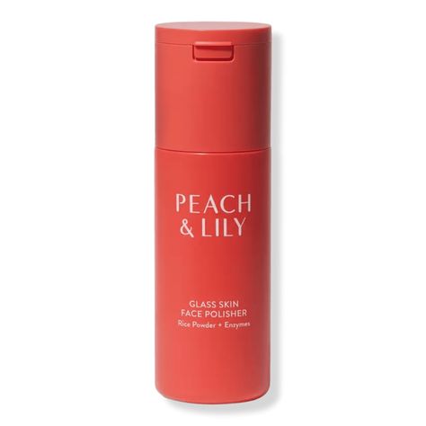 The 19 Winners From the People x TODAY Beauty Awards Celebrity Esthetician, Car Detailer, Peach Lily, Face Peel, Peach And Lily, Hygiene Products, Flaky Skin, How To Exfoliate Skin, Clogged Pores