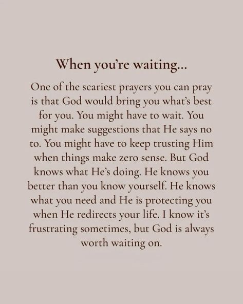 Prayer For Breaking Soul Ties, Soul Ties Prayer, Break Soul Ties, Soul Ties, Broken Soul, Prayer Quotes, Knowing You, Bring It On, Quotes