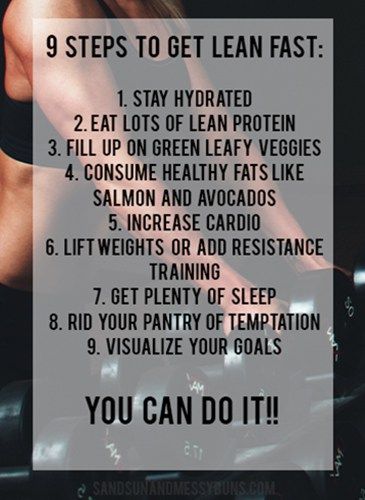 Here are 9 easy tips you can put into action today to get lean fast and shed unwanted body fat. Get Lean Fast, Workout Fat Burning, Sport Nutrition, Squat Challenge, Get Lean, Mental Training, Diet Keto, Yoga Routine, Health Matters