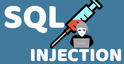 Sql Injection, Abc 123, Web Application, Web Development, Something To Do