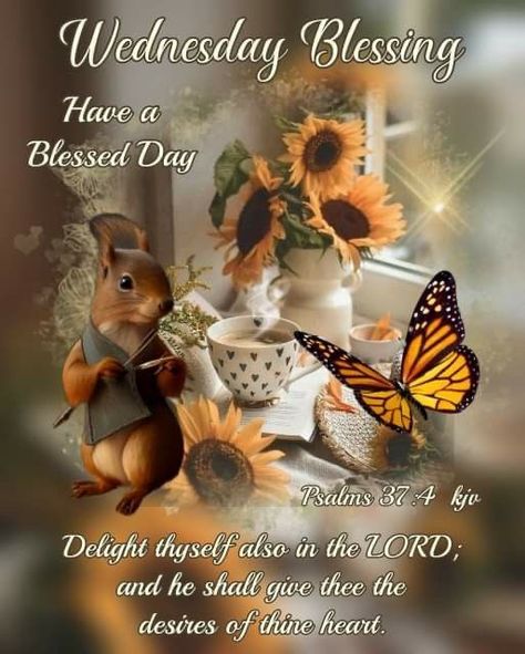 Wednesday Fall Blessings, Wednesday Blessings Kjv, Wednesday Blessings Scriptures, Church Clipart, Wednesday Morning Quotes, Wednesday Greetings, Wednesday Blessings, December Quotes, Happy Wednesday Quotes