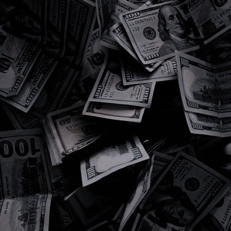 Money Black Background, Money Black And White, Harry Osborn, Apple Air, Phone Inspo, Cash Money, Six Of Crows, Taylor Swift Album, Character Aesthetic