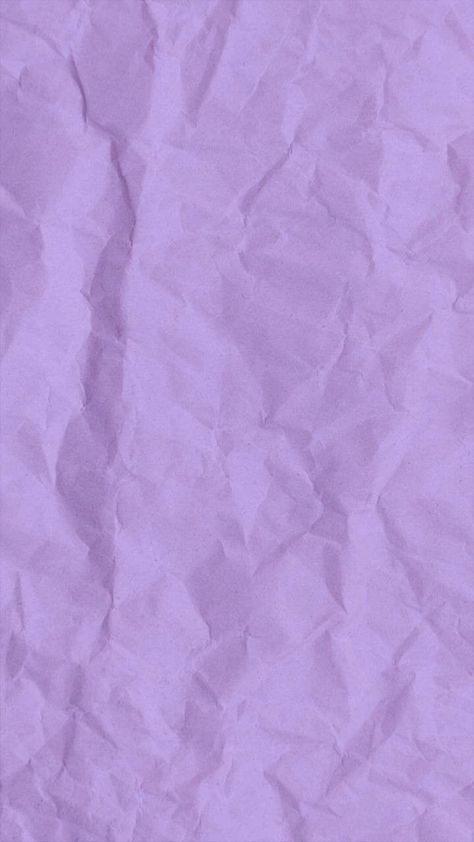 Purple Story Background, Purple Paper Aesthetic, Pastel Purple Aesthetic Background, Purple Paper Texture, Purple Paper Background, Purple Pastel Background, Purple Texture Background, Pastel Purple Aesthetic Wallpaper, Purple Bg