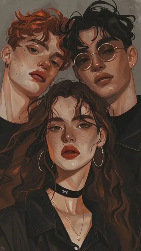 Hermione Fan Art, Arte Viking, Dramione Fan Art, Harry And Hermione, Hp Fanart, Harry Potter Illustrations, Images Harry Potter, Harry Potter Drawings, Albus Dumbledore