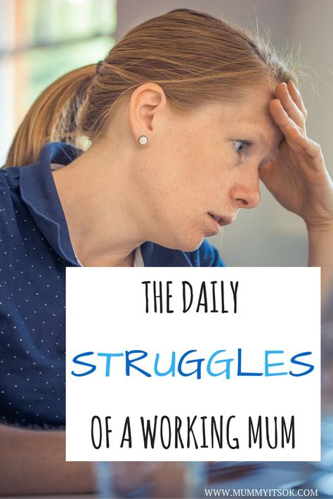 Struggles Of A Working Mum | Working Mum Guilt | Working Mum Schedule | Working Mum Organisation | Working Mum Daily Routine | Mum Organisation, Mum Guilt, Mom Struggles, Wrapped Chicken, Working Mums, Bacon Wrapped Chicken, Have A Shower, Working Mom, Mom Hacks