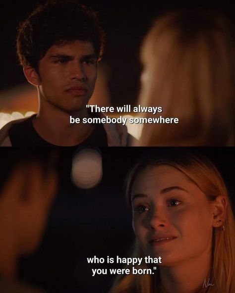 Hopeless Romantic Movie, Streets Photography, Netflix Quotes, Love Confessions, Romantic Couple Images, Movies Quotes, Favorite Movie Quotes, Senior Quotes, Movie Lines