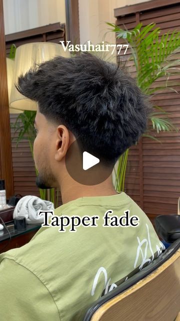 Men Haircut Transformation, Wella Hair, Faded Hair, Men Stylish Dress, Hair Transformation, Messy Hairstyles, Haircuts For Men, Hair Color, Hair Cuts