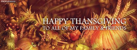 #HappyThanksgivingPictures Thanksgiving Images For Facebook, Funny Thanksgiving Images, Thanksgiving Facebook Covers, Happy Thanksgiving Wallpaper, Happy Thanksgiving Pictures, Happy Thanksgiving Images, Thanksgiving Photos, Thanksgiving Pictures, Thanksgiving Wishes