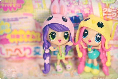 Kawaii Crush 2000s Dolls, Kawaii Crush, Unicorn Desserts, Nostalgia 2000s, Emo Love, Moshi Monsters, Kawaii Background, Kawaii Toys, Cute Cartoon Characters