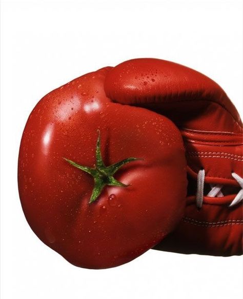 Advertising Inspiration, Advertising Graphics, Good Advertisements, Boxing Glove, 광고 디자인, Publicidad Creativa, Guerilla Marketing, Best Ads, Advertising Ads