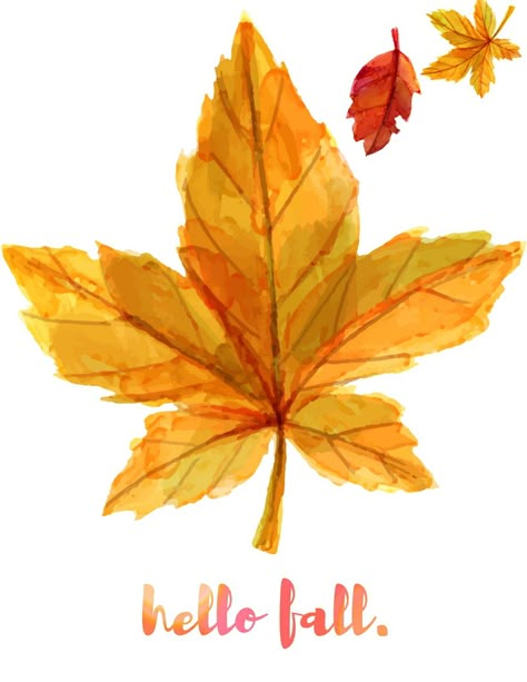 I love driving into the mountains and seeing all of the amazing colors and knowing that fall is finally here. Enjoy our Hello Fall Free Printable. Free Fall Printables, Craft Photography, Fall Printables, Fall Inspiration, Fall Is Here, Happy Fall Y'all, Hello Fall, Hello Autumn, Happy Fall