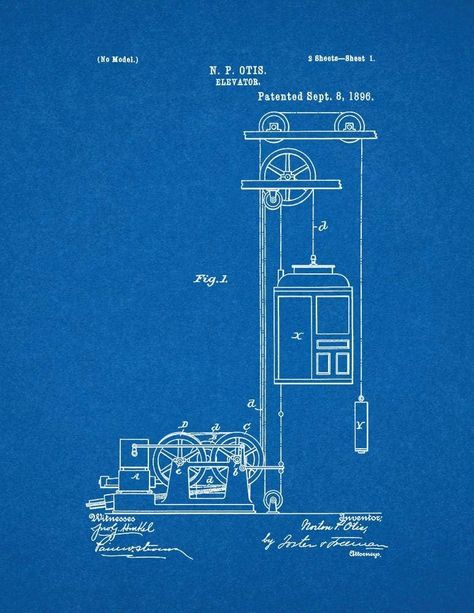 Building Games, Wood Burning Crafts, Patent Prints, Sky Aesthetic, Posters Prints, Transportation, Concept Art, Poster Prints, Tee Shirts