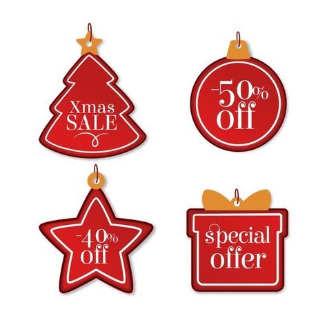 Christmas sale badge and tag hand drawn | Free Vector #Freepik #freevector #christmas #sale #merry-christmas #hand Holiday Fonts Free, Christmas Images Clip Art, Merry Christmas Font, Christmas Fonts Free, Holiday Fonts, Christmas Promotion, Xmas Sale, Vector Christmas, Christmas Fonts