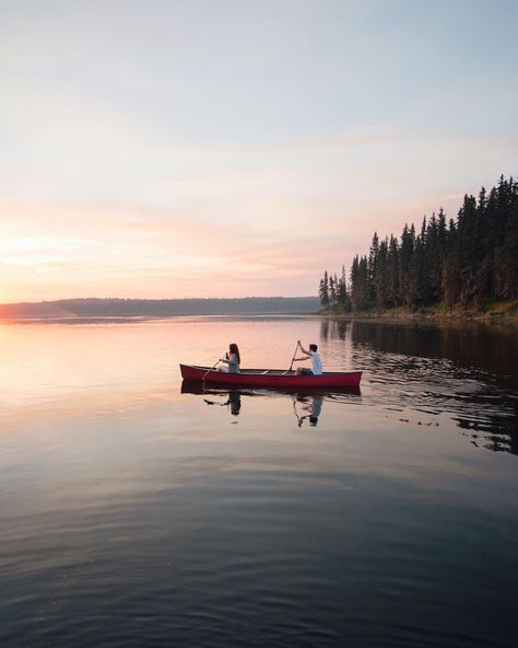 Lake Lifestyle, Wild Eyes, Lake Living, Adventure Photographer, Nature Photographs, Lake Life, Travel Photographer, Beautiful Destinations, The Great Outdoors