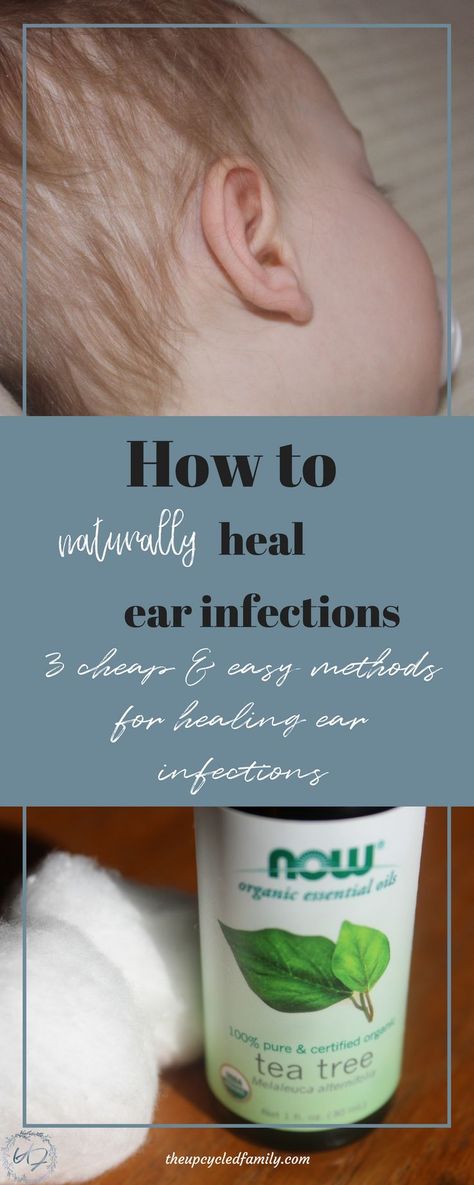 Remedies For Ear Infections, Earache Remedies, Home Remedies For Cold, Sick Remedies, Ear Infections, Cold Sores Remedies, Natural Sleep Remedies, Natural Cold Remedies, Cold Home Remedies