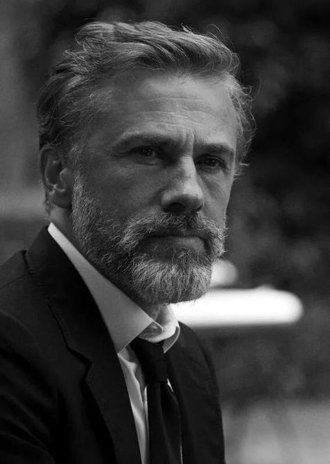 Christoph Waltz, what an amazing actor i love this man. Basically any movie he's in he turns it a masterpiece. God bless you man. Christoph Waltz, Interesting Faces, 인물 사진, Famous Faces, Waltz, Male Face, Best Actor, Famous People, Movie Stars