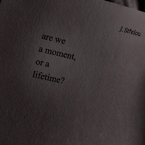 We Exist In Moments, Stolen Identity, Poetic Quote, A Prince, Aesthetic Words, Poem Quotes, Deep Thought Quotes, Poetry Quotes, Real Quotes