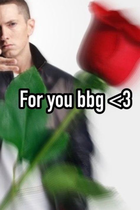 #eminem #slimshady #whisper #whispergirlie #music #marshallmathers Eminem Throwing Things, Eminem Funny Pictures, Eminem Memes, Eminem Funny, Eminem Slim Shady, The Real Slim Shady, Slim Shady, Meme Stickers, Hello Kitty Plush