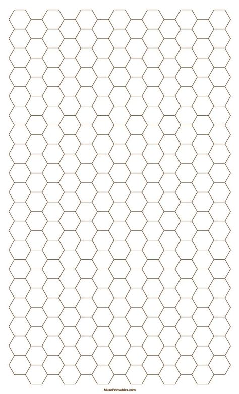 Graph Background Aesthetic, Graph Paper Template, Hexagon Paper, Bottles Decoration Wedding, Chemistry Paper, Saving Money Chart, Life Planner Organization, Diy Agenda, Chemistry Lessons