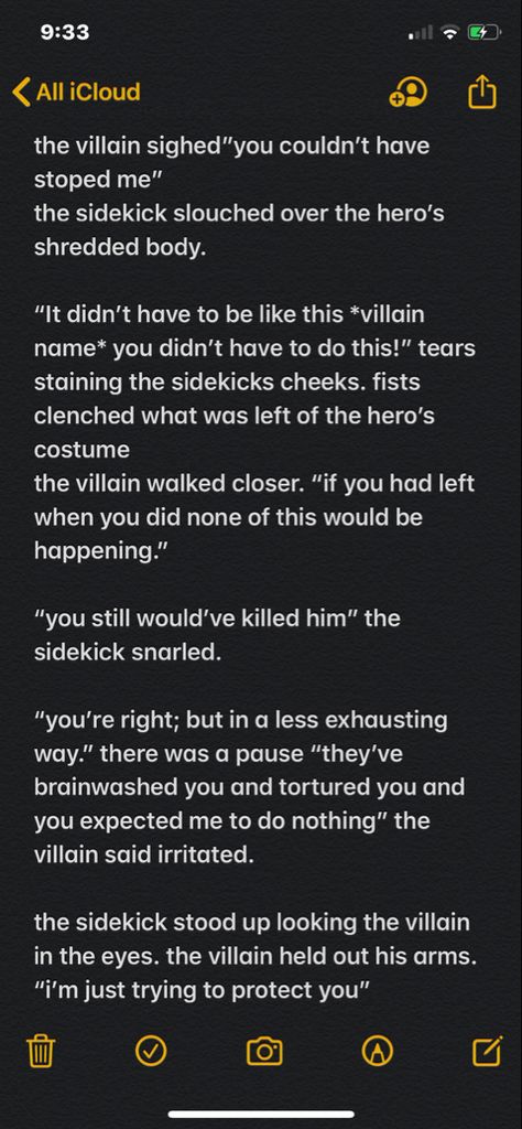 Villain Names, Shredded Body, Hero Costumes, Tear Stains, Writing Words, The Villain, Writing Tips, Writing Prompts, Writing