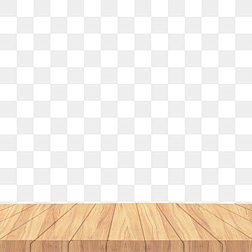 Table Png For Editing, Meja Png, Wood Table Texture, Wood Table Background, Table Texture, Table Png, Wood Png, Radha Painting, Remove Background From Image