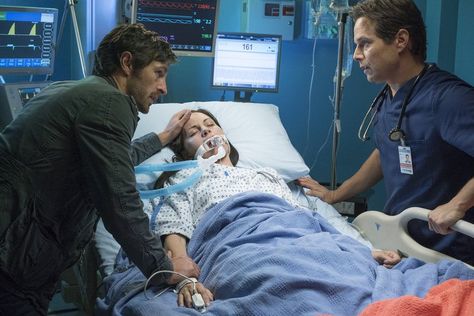 Connor Rhodes, Chicago Life, Eoin Macken, The Night Shift, Heartland Cast, Medical School Essentials, Hospital Bed, Spartan Race, Chicago Photos