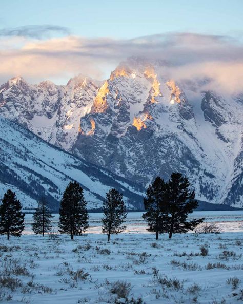 Wyoming Winter, Colorado Rocky Mountains, Yosemite Winter, Snowy Mountains Landscape, Snow Mountain Landscape, Snowy Mountain Aesthetic, Winter Drawings, Snowy Range Wyoming, Wallpaper Collection