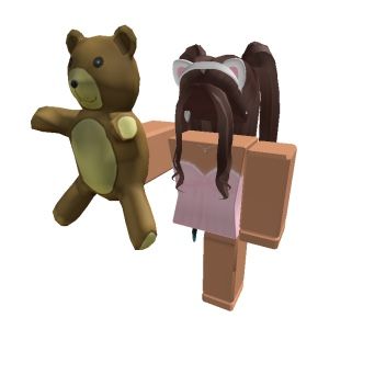 Roblox Characters, Avatar Roblox, Female Avatar, Roblox Fits, Roblox Avatars, Roblox Avatar, Fit Ideas, Soft Style, Avatar