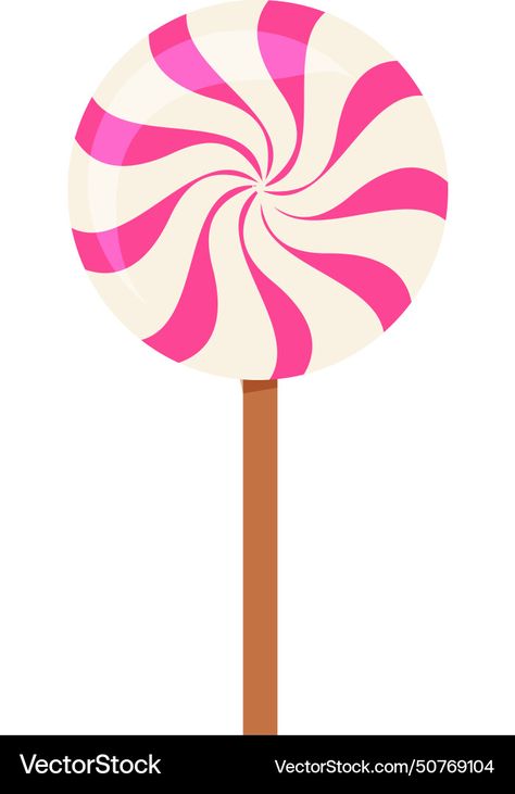 Loly Pop, Holiday Symbols, Pop Stick, Candy Sweet, Sweet Candy, Lollipop, Blue Yellow, Png Images, Art Images