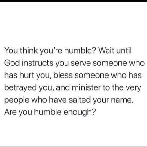 S E S S L E E C U R L S’s Instagram profile post: “Whew Lord🙏🏽 That is the plan.. I always pray for a clean heart. Being mad at people and holding malice towards others weighs my freedom…” Always Pray, Clean Heart, Humble Yourself, Godly Relationship, Heart Quotes, Knowing God, The Plan, Real Love, Quotes About God