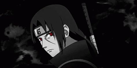 Itachi Uchiha Gif, Animated Wallpaper For Pc, Itachi Wallpaper, Sharingan Wallpapers, Itachi Akatsuki, Sasuke Shippuden, Madara Wallpaper, Naruto Sharingan, Best Naruto Wallpapers