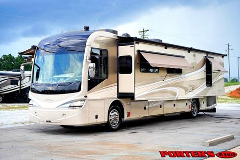 Small Rvs For Sale, Small Class A Rv Motor Homes, Super C Rv Motorhome, Used Rv For Sale, Motor Homes For Sale, Used Motorhomes, Diesel Motorhomes For Sale, Used Rvs For Sale, Gas Stove Top