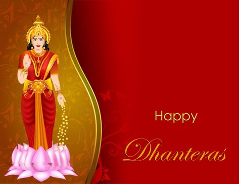 Happy Dhanteras HD Images | Happy Dhanteras HD Wallpaper | Happy Dhanteras HD Pictures | Happy Dhanteras HD Photos | WhatsApp | Facebook Dhanteras Hd Wallpaper, Happy Dhanteras Hd Images, Dhan Teras, Dhanteras Wishes Images, Dhanteras Wishes, Dhanteras Images, Happy Diwali Status, Happy Dhanteras Wishes, Maa Lakshmi