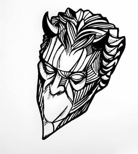 Nameless Ghoul Mask, Ghoul Tattoo, Tattoo Ghost, Ghoul Mask, Ghost Logo, Armband Tattoos, Ghost Album, Ghost Drawing, Ghost Tattoo