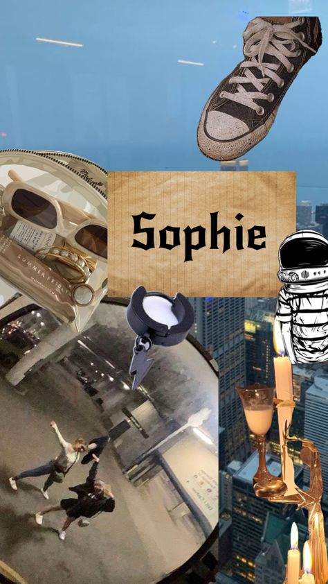 Sophie Core Aesthetic, Sophiecore Aesthetic, Sophia Core Aesthetic, Sophie Core, Sofia Core, + Core + Aesthetic, Wonderful Images, I Wallpaper, Cool Posters