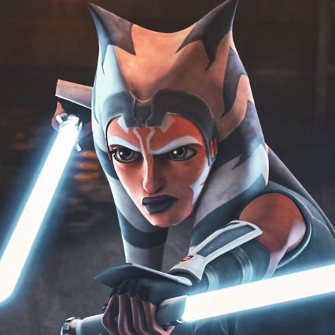 Ahsoka Tano Icon, Star Wars Character, Star Wars Ahsoka, Ahsoka Tano, Wallpapers Backgrounds, Home Screen, Clone Wars, Hd Images, Full Hd