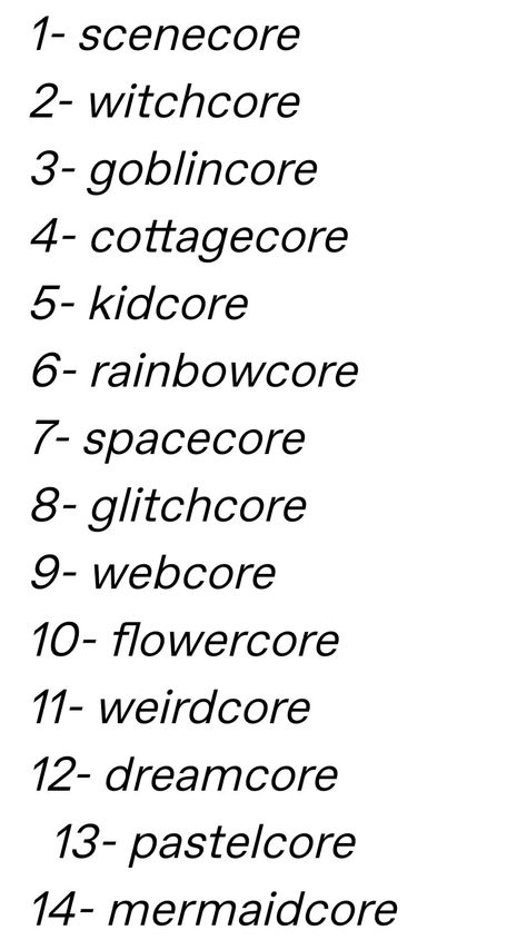 Character Design Prompts Ideas, Character Art Prompts, Art Prompts For Art Block, Draw Yourself Challenge Template, Starter Digital Art, Fan Art Prompts, Character Making Challenge, Art Prompts Characters, Character Board Ideas