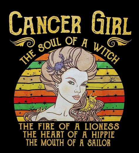 Cancerian Aesthetic Art, Star Sign Art, Best Zodiac Sign, Zodiac Art, Zodiac Sign Facts, Astrology Zodiac, Warning Signs, Moon Child, Zodiac Facts